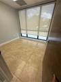 14125 80th Ave - Photo 10