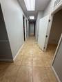 14125 80th Ave - Photo 11