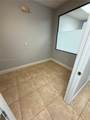 14125 80th Ave - Photo 12
