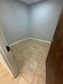 14125 80th Ave - Photo 13