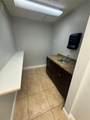 14125 80th Ave - Photo 14
