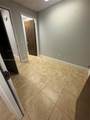 14125 80th Ave - Photo 15