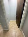 14125 80th Ave - Photo 16