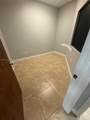 14125 80th Ave - Photo 17