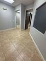 14125 80th Ave - Photo 18
