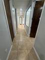 14125 80th Ave - Photo 2
