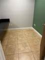14125 80th Ave - Photo 3