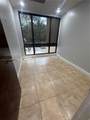 14125 80th Ave - Photo 4