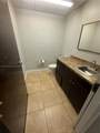 14125 80th Ave - Photo 5