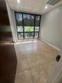 14125 80th Ave - Photo 6