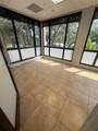 14125 80th Ave - Photo 7