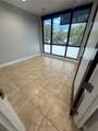 14125 80th Ave - Photo 8