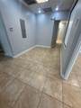 14125 80th Ave - Photo 9