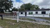 3800 208th St - Photo 1