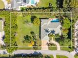 1000 120th Ave - Photo 1