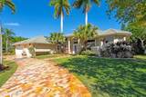 1000 120th Ave - Photo 11