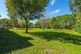 1000 120th Ave - Photo 12