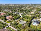 1000 120th Ave - Photo 4