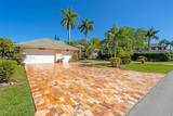 1000 120th Ave - Photo 8