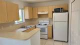 2921 13th Ave - Photo 11