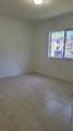 2921 13th Ave - Photo 12