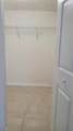 2921 13th Ave - Photo 15