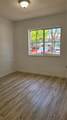 2921 13th Ave - Photo 16