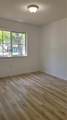 2921 13th Ave - Photo 18