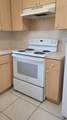 2921 13th Ave - Photo 8