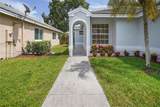 9354 Arborwood Cir - Photo 1