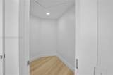 9354 Arborwood Cir - Photo 10
