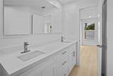9354 Arborwood Cir - Photo 11