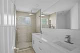 9354 Arborwood Cir - Photo 12