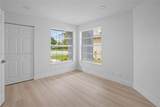9354 Arborwood Cir - Photo 13