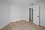 9354 Arborwood Cir - Photo 14