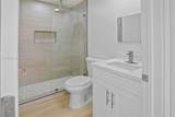 9354 Arborwood Cir - Photo 15