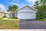 9354 Arborwood Cir - Photo 17