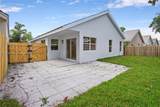 9354 Arborwood Cir - Photo 18