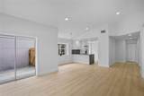 9354 Arborwood Cir - Photo 2