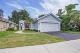 9354 Arborwood Cir - Photo 3