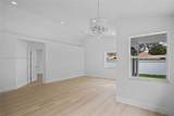 9354 Arborwood Cir - Photo 4