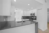 9354 Arborwood Cir - Photo 5