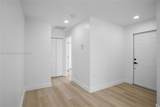 9354 Arborwood Cir - Photo 7