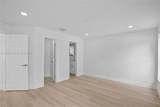 9354 Arborwood Cir - Photo 9