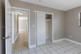 4960 11th Ct - Photo 13