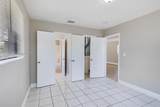 4960 11th Ct - Photo 18