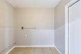 4960 11th Ct - Photo 23