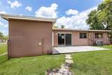 4960 11th Ct - Photo 29