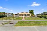 4295 97th Ct - Photo 1