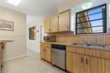 4295 97th Ct - Photo 10